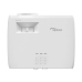 Optoma AZW500 5200 Lumens WXGA DLP Laser Projector